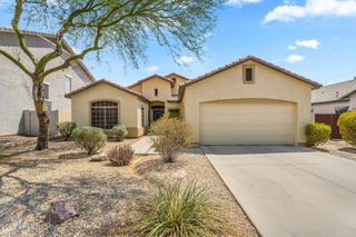 10105 E LOS LAGOS VISTA Avenue, Mesa, AZ 85209