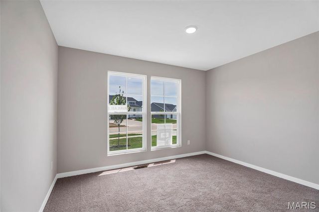 10949 S Providence Drive, Foristell, MO 63348