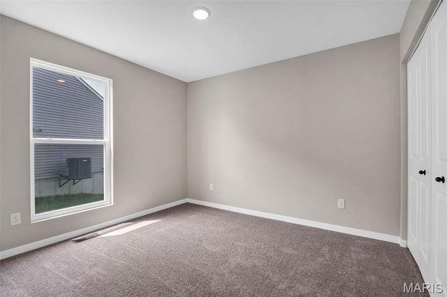 10949 S Providence Drive, Foristell, MO 63348