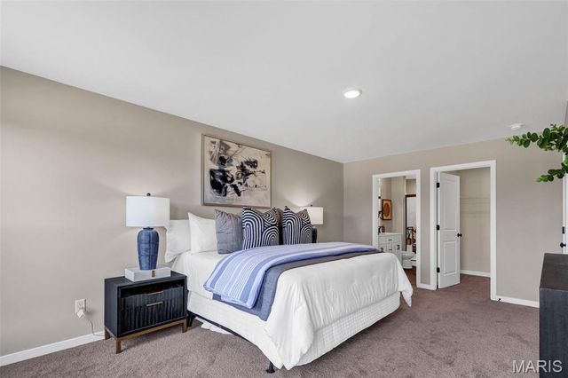 10949 S Providence Drive, Foristell, MO 63348