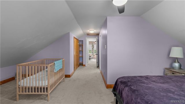 82 Crosby Avenue, Tonawanda, NY 14217
