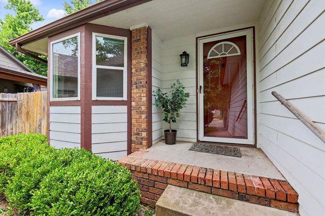 6525 E 39th Ct., Wichita, KS 67226