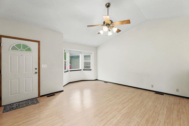 6525 E 39th Ct., Wichita, KS 67226