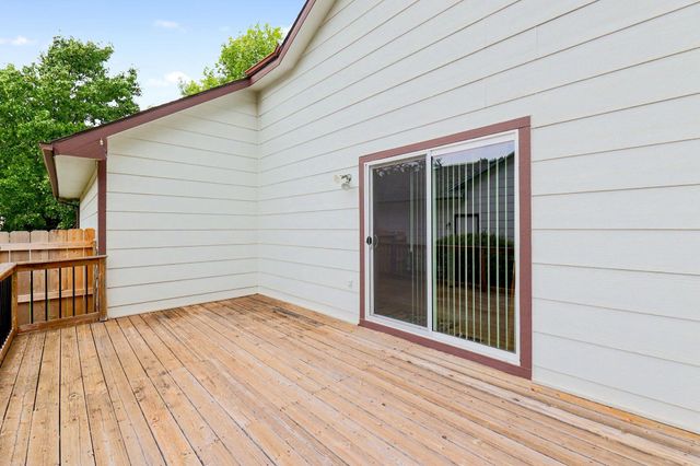 6525 E 39th Ct., Wichita, KS 67226