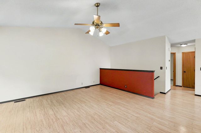 6525 E 39th Ct., Wichita, KS 67226