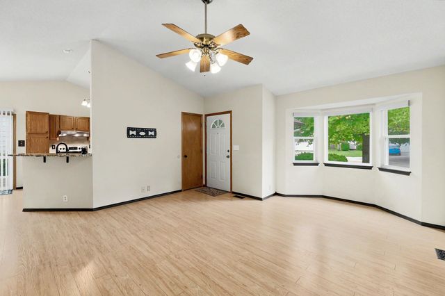 6525 E 39th Ct., Wichita, KS 67226