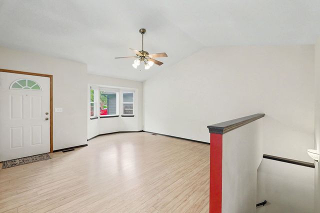 6525 E 39th Ct., Wichita, KS 67226