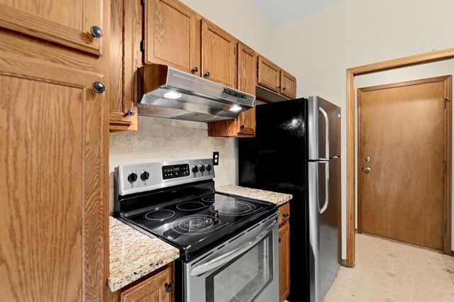 6525 E 39th Ct., Wichita, KS 67226