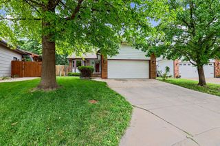 6525 E 39th Ct., Wichita, KS 67226