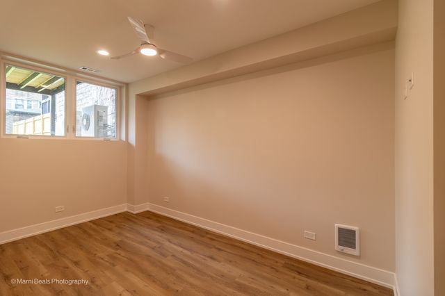 507 E 60th Street GARDEN, Chicago, IL 60637