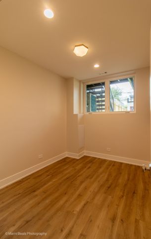 507 E 60th Street GARDEN, Chicago, IL 60637