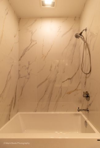 507 E 60th Street GARDEN, Chicago, IL 60637