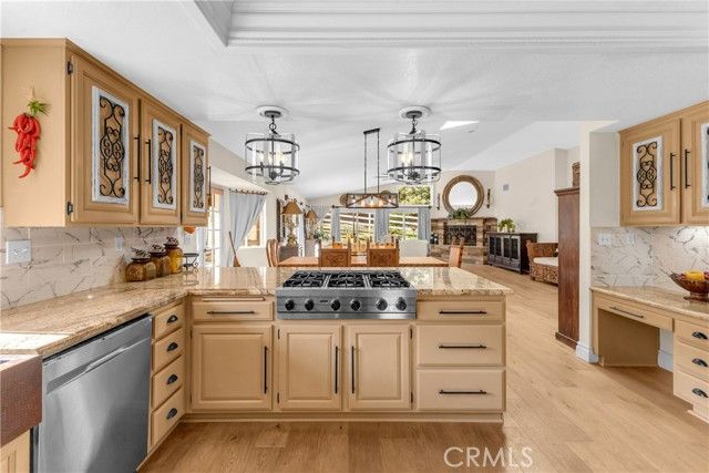 32711 Camino Moro, Warner Springs, CA 92086