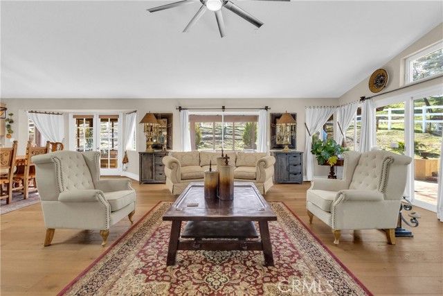 32711 Camino Moro, Warner Springs, CA 92086