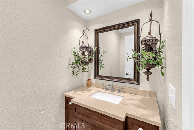 32711 Camino Moro, Warner Springs, CA 92086