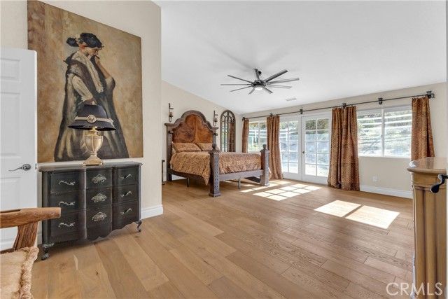 32711 Camino Moro, Warner Springs, CA 92086