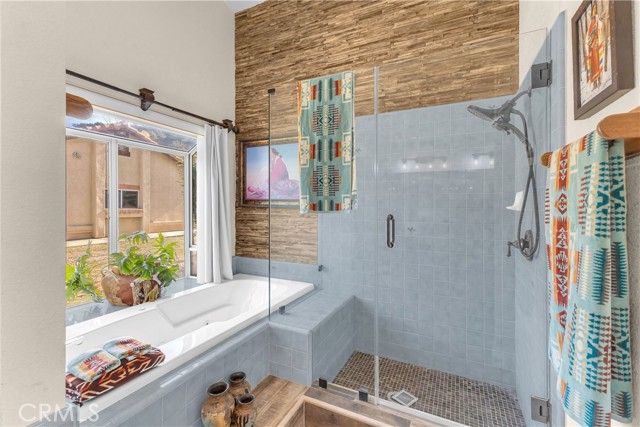 32711 Camino Moro, Warner Springs, CA 92086