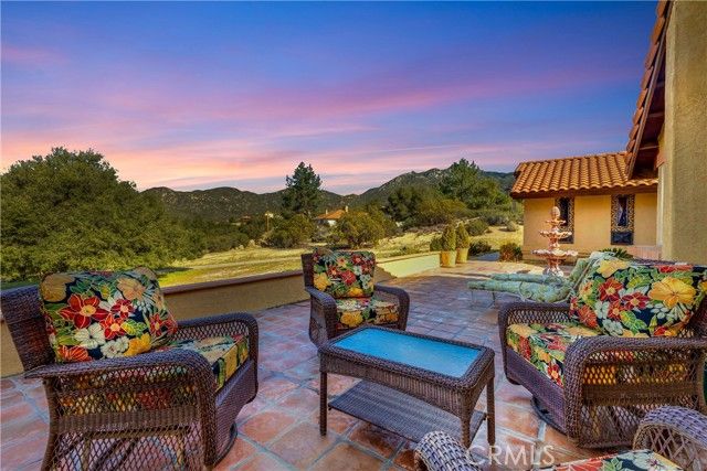 32711 Camino Moro, Warner Springs, CA 92086