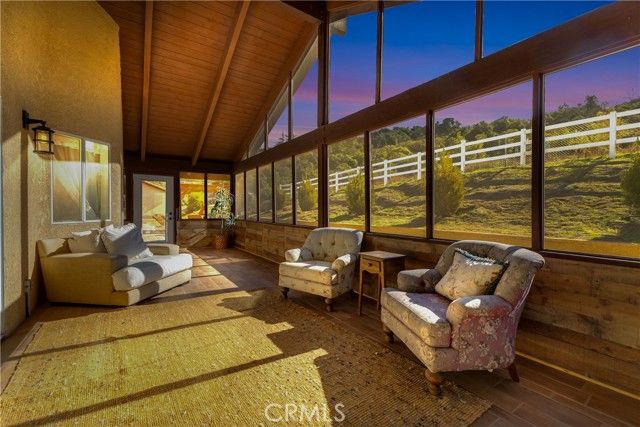 32711 Camino Moro, Warner Springs, CA 92086