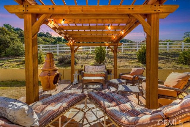 32711 Camino Moro, Warner Springs, CA 92086