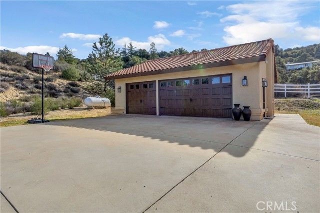 32711 Camino Moro, Warner Springs, CA 92086