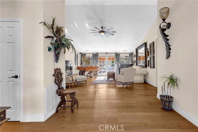 32711 Camino Moro, Warner Springs, CA 92086