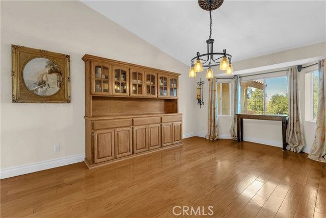 32711 Camino Moro, Warner Springs, CA 92086