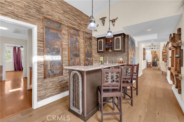 32711 Camino Moro, Warner Springs, CA 92086