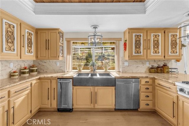 32711 Camino Moro, Warner Springs, CA 92086