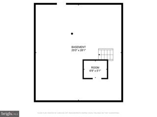 10 2ND ST, Annapolis, MD 21401