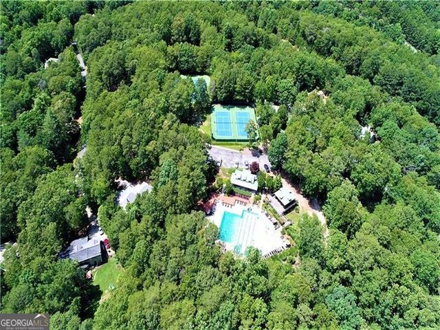 184 Cherokee Drive S, Waleska, GA 30183