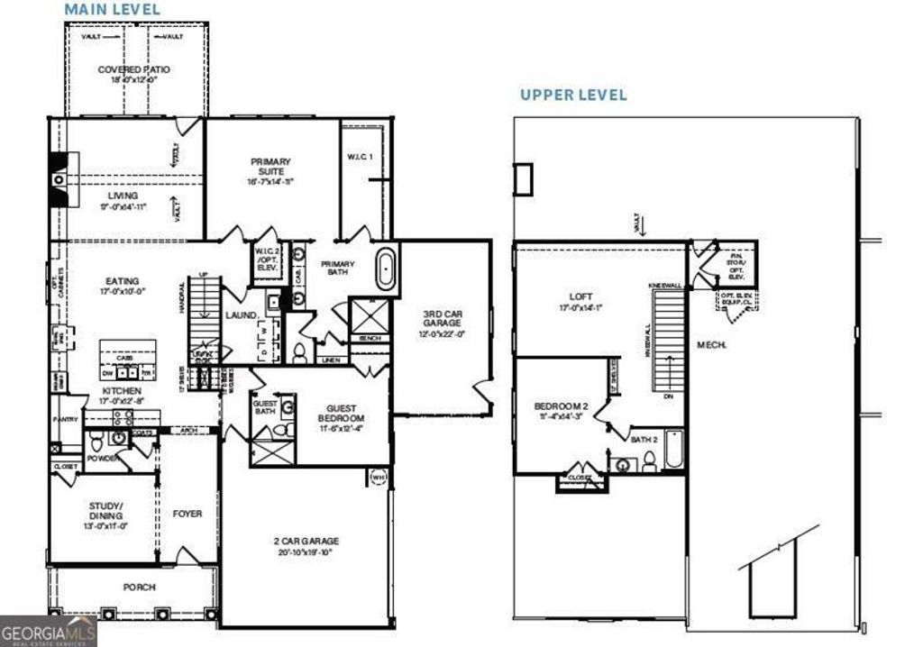 184 Cherokee Drive S, Waleska, GA 30183
