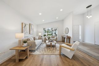 1606 Dana Point Ct, Chula Vista, CA 91911