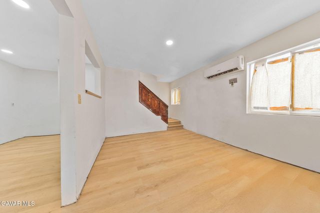 38652 E 9th Street, Palmdale, CA 93550