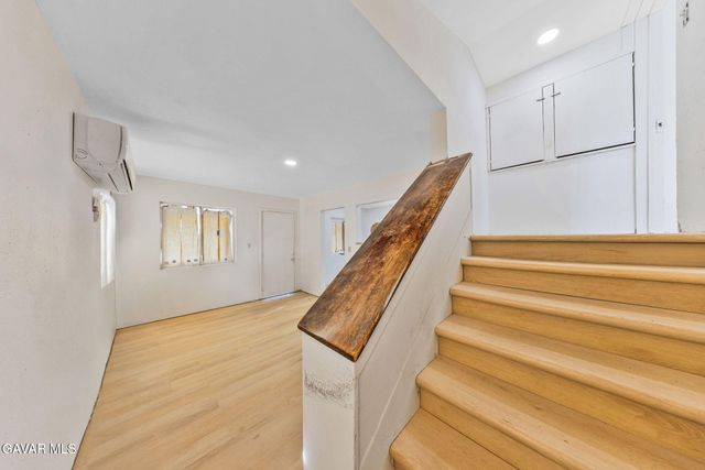 38652 E 9th Street, Palmdale, CA 93550