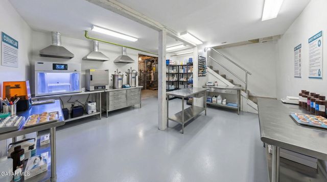 38652 E 9th Street, Palmdale, CA 93550