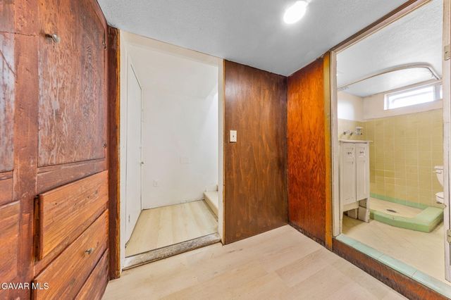 38652 E 9th Street, Palmdale, CA 93550