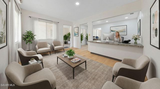 38652 E 9th Street, Palmdale, CA 93550