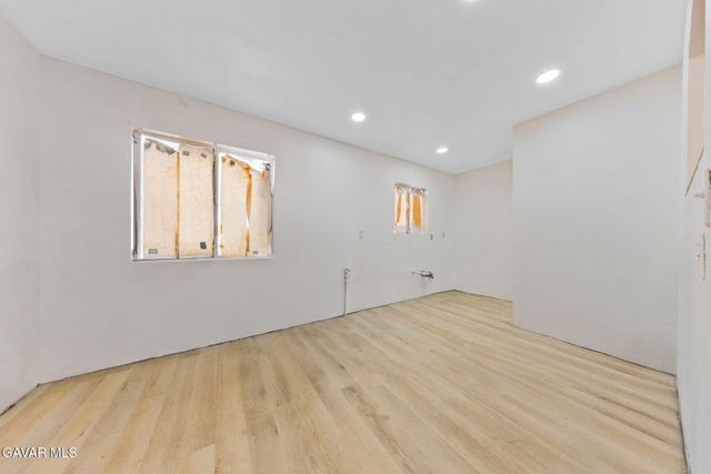 38652 E 9th Street, Palmdale, CA 93550