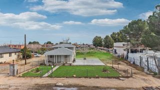 38652 E 9th Street, Palmdale, CA 93550