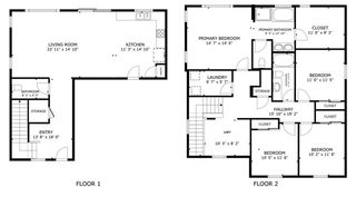 17001 Sandoval Lane, Fontana, CA 92336