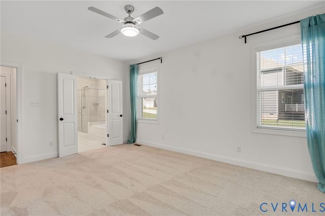 11730 Riverboat Dr, Chester, VA 23836