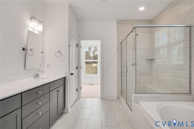 11730 Riverboat Dr, Chester, VA 23836