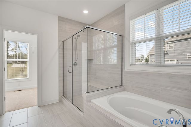 11730 Riverboat Dr, Chester, VA 23836