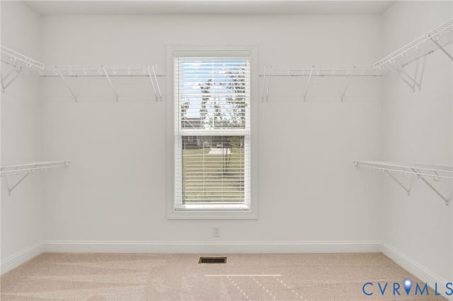 11730 Riverboat Dr, Chester, VA 23836