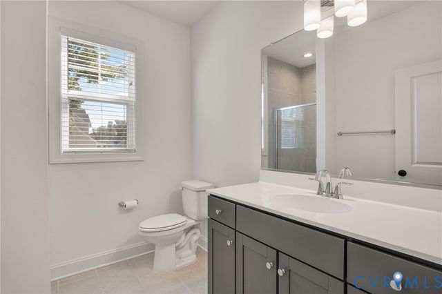 11730 Riverboat Dr, Chester, VA 23836