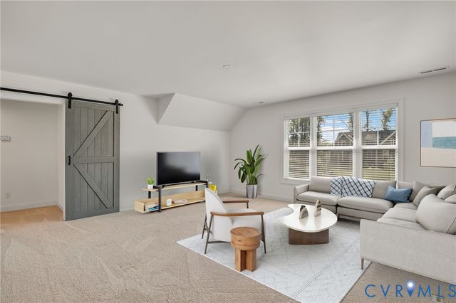 11730 Riverboat Dr, Chester, VA 23836