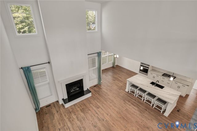 11730 Riverboat Dr, Chester, VA 23836