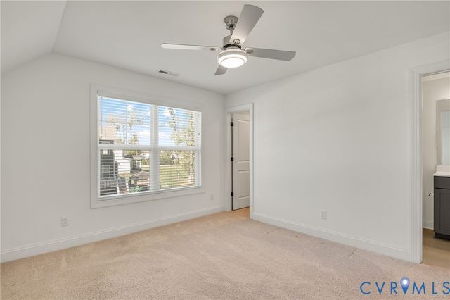 11730 Riverboat Dr, Chester, VA 23836