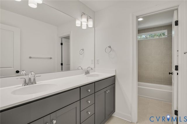 11730 Riverboat Dr, Chester, VA 23836